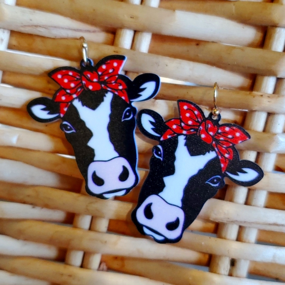 Earring
